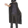 Officiële Set Van Darth Vader™ Voor Kinderen 2 Officiële Set Van Darth Vader™ Voor Kinderen -Cosplay Kostuums Winkel officiele set van darth vader voor kinderen