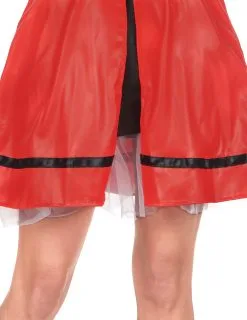 Oktoberfest Tiroler Jurkje Voor Vrouwen 12 Oktoberfest Tiroler Jurkje Voor Vrouwen -Cosplay Kostuums Winkel oktoberfest tiroler jurkje voor vrouwen 4