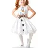 Olaf Frozen 2™ Kostuum Voor Meisjes -Cosplay Kostuums Winkel olaf frozen 2 kostuum voor meisjes