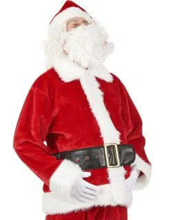 Opblaasbare Bochel / Buik Voor Volwassenen -Cosplay Kostuums Winkel opblaasbare bochel buik voor volwassenen 2