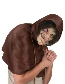 Opblaasbare Bochel / Buik Voor Volwassenen -Cosplay Kostuums Winkel opblaasbare bochel buik voor volwassenen 3