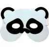 Pandamasker Voor Kinderen -Cosplay Kostuums Winkel pandamasker voor kinderen