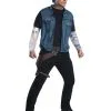 Parzival Ready Player One™ Kostuum Voor Volwassenen 2 Parzival Ready Player One™ Kostuum Voor Volwassenen -Cosplay Kostuums Winkel parzival ready player one kostuum voor volwassenen