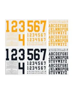 Personaliseerbare Griffoendor Harry Potter™ Zwerkbal Tuniek Voor Kinderen -Cosplay Kostuums Winkel personaliseerbare griffoendor harry potter zwerkbal tuniek voor kinderen 2