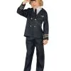 Piloten Pak Voor Kinderen -Cosplay Kostuums Winkel piloten pak voor kinderen