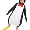 Pinguïnkostuum Voor Kinderen -Cosplay Kostuums Winkel pinguinkostuum voor kinderen