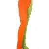 Pippi Langkous™ Legging Voor Meisjes 1 Pippi Langkous™ Legging Voor Meisjes -Cosplay Kostuums Winkel pippi langkous legging voor meisjes