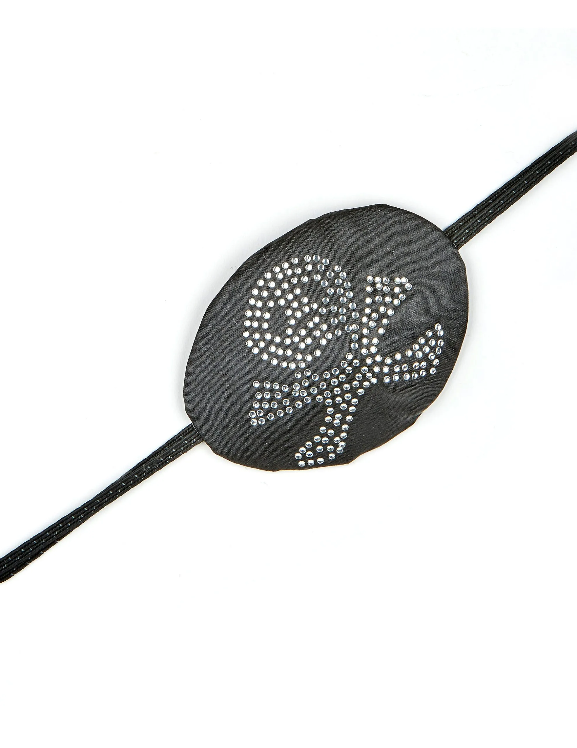 Piraten Ooglapje Voor Vrouwen 3 Piraten Ooglapje Voor Vrouwen