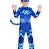 PJ Masks™ Catboy Kostuum Voor Kinderen -Cosplay Kostuums Winkel pj masks catboy kostuum voor kinderen