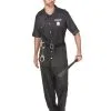 Politie Agent Kostuum Voor Heren 1 Politie Agent Kostuum Voor Heren -Cosplay Kostuums Winkel politie agent kostuum voor heren