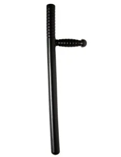 Politie Wapenstok Voor Volwassenen