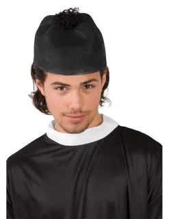 Priesterhoed Voor Volwassenen