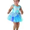 Prinses Assepoester™ Ballerina Kostuum Voor Meisjes -Cosplay Kostuums Winkel prinses assepoester ballerina kostuum voor meisjes