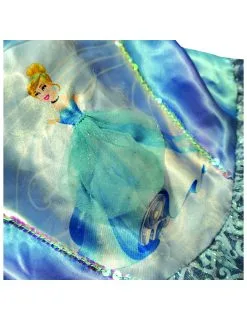 Prinses Assepoester™ Ballerina Kostuum Voor Meisjes 12 Prinses Assepoester™ Ballerina Kostuum Voor Meisjes -Cosplay Kostuums Winkel prinses assepoester ballerina kostuum voor meisjes 4