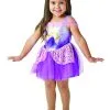 Prinses Raponsje™ Ballerina Kostuum Voor Meisjes -Cosplay Kostuums Winkel prinses raponsje ballerina kostuum voor meisjes