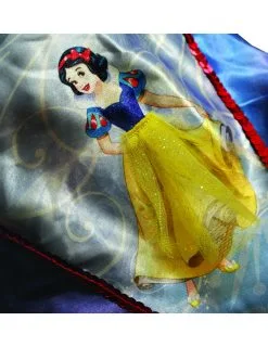 Prinses Sneeuwwitje Ballerina Kostuum Voor Meisjes -Cosplay Kostuums Winkel prinses sneeuwwitje ballerina kostuum voor meisjes 3