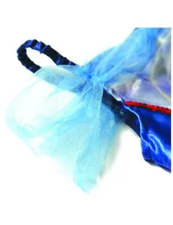 Prinses Sneeuwwitje Ballerina Kostuum Voor Meisjes -Cosplay Kostuums Winkel prinses sneeuwwitje ballerina kostuum voor meisjes 5