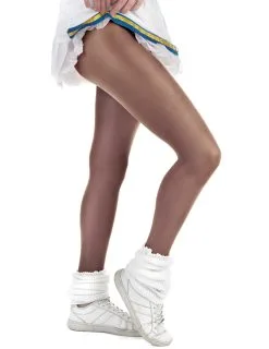 Professionele Dans Panty Dames