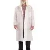 Professor Covid Set Voor Volwassenen -Cosplay Kostuums Winkel professor covid set voor volwassenen