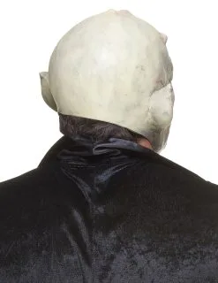 Puisten Gnoom Masker Voor Volwassenen -Cosplay Kostuums Winkel puisten gnoom masker voor volwassenen 3