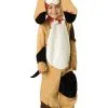 Puppy Kostuum Voor Kinderen - Premium -Cosplay Kostuums Winkel puppy kostuum voor kinderen premium