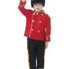 Queen's Guard Kostuum Voor Kinderen -Cosplay Kostuums Winkel queen s guard kostuum voor kinderen