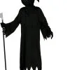 Reaper Van De Duisternis Kostuum Voor Kinderen 2 Reaper Van De Duisternis Kostuum Voor Kinderen -Cosplay Kostuums Winkel reaper van de duisternis kostuum voor kinderen