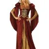 Renaissance Kostuum Voor Vrouwen - Premium -Cosplay Kostuums Winkel renaissance kostuum voor vrouwen premium