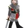 Kleine Leeuwen Ridder Outfit Voor Jongens 1 Kleine Leeuwen Ridder Outfit Voor Jongens -Cosplay Kostuums Winkel ridder kostuum voor jongens 2