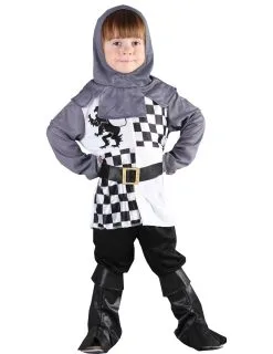 Schaakbord Ridder Pak Voor Jongens