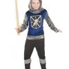 Ridder Outfit Voor Jongens -Cosplay Kostuums Winkel ridder outfit voor jongens