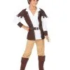 Robin Hood Kostuum Voor Jongens -Cosplay Kostuums Winkel robin hood kostuum voor jongens