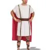 Romeinen Kostuum Voor Mannen -Cosplay Kostuums Winkel romeinen kostuum voor mannen