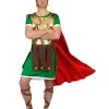 Romeinse Centurion Kostuum Voor Mannen 2 Romeinse Centurion Kostuum Voor Mannen -Cosplay Kostuums Winkel romeinse centurion kostuum voor mannen