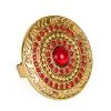 Romeinse Godin Ring Voor Volwassenen -Cosplay Kostuums Winkel romeinse godin ring voor volwassenen