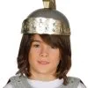 Romeinse Helm Voor Kinderen -Cosplay Kostuums Winkel romeinse helm voor kinderen