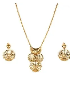 Romeinse Juwelen Set Voor Volwassenen