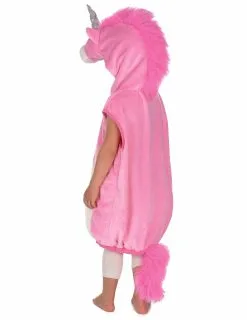 Roze Eenhoorn Kostuum Voor Kinderen 9 Roze Eenhoorn Kostuum Voor Kinderen -Cosplay Kostuums Winkel roze eenhoorn kostuum voor kinderen 2