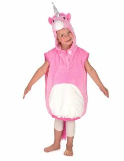 Roze Eenhoorn Kostuum Voor Kinderen 10 Roze Eenhoorn Kostuum Voor Kinderen -Cosplay Kostuums Winkel roze eenhoorn kostuum voor kinderen 3