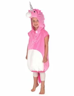 Roze Eenhoorn Kostuum Voor Kinderen 13 Roze Eenhoorn Kostuum Voor Kinderen -Cosplay Kostuums Winkel roze eenhoorn kostuum voor kinderen 6