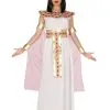 Roze Egyptisch Kostuum Voor Vrouwen -Cosplay Kostuums Winkel roze egyptisch kostuum voor vrouwen