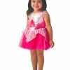 Roze Prinses Aurora™ Ballerina Kostuum Voor Meisjes 1 Roze Prinses Aurora™ Ballerina Kostuum Voor Meisjes -Cosplay Kostuums Winkel roze prinses aurora ballerina kostuum voor meisjes