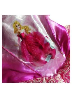 Roze Prinses Aurora™ Ballerina Kostuum Voor Meisjes -Cosplay Kostuums Winkel roze prinses aurora ballerina kostuum voor meisjes 4