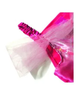 Roze Prinses Aurora™ Ballerina Kostuum Voor Meisjes -Cosplay Kostuums Winkel roze prinses aurora ballerina kostuum voor meisjes 6