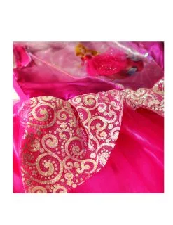 Roze Prinses Aurora™ Ballerina Kostuum Voor Meisjes -Cosplay Kostuums Winkel roze prinses aurora ballerina kostuum voor meisjes 7