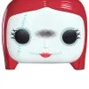 Sally Masker Funko Pop™ Volwassene -Cosplay Kostuums Winkel sally masker funko pop volwassene