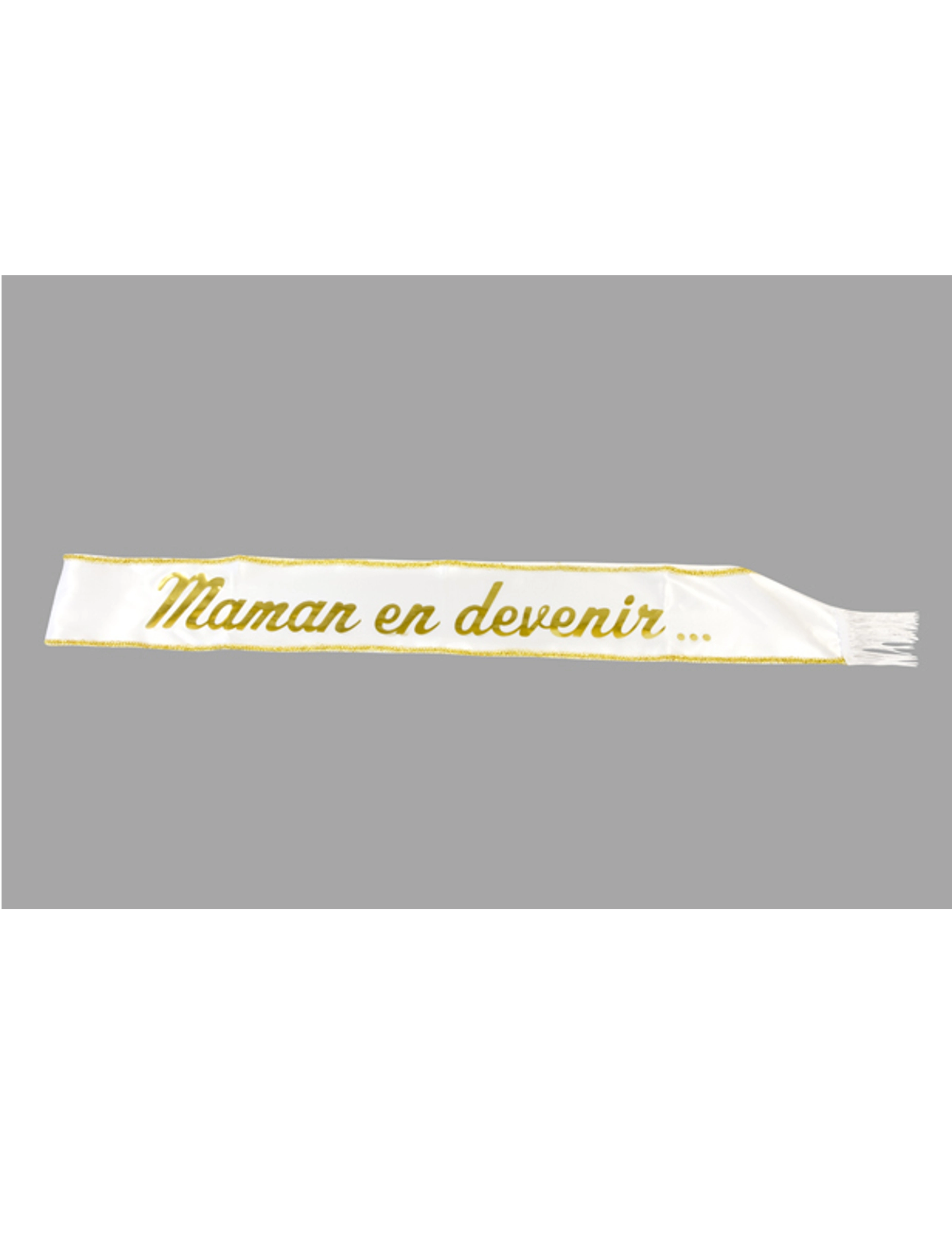 Satijnachtige Maman En Devenir Sjaal 3 Satijnachtige Maman En Devenir Sjaal