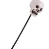 Scepter Schedel 55 Cm -Cosplay Kostuums Winkel sceptre crane squelette 55 cm 325723
