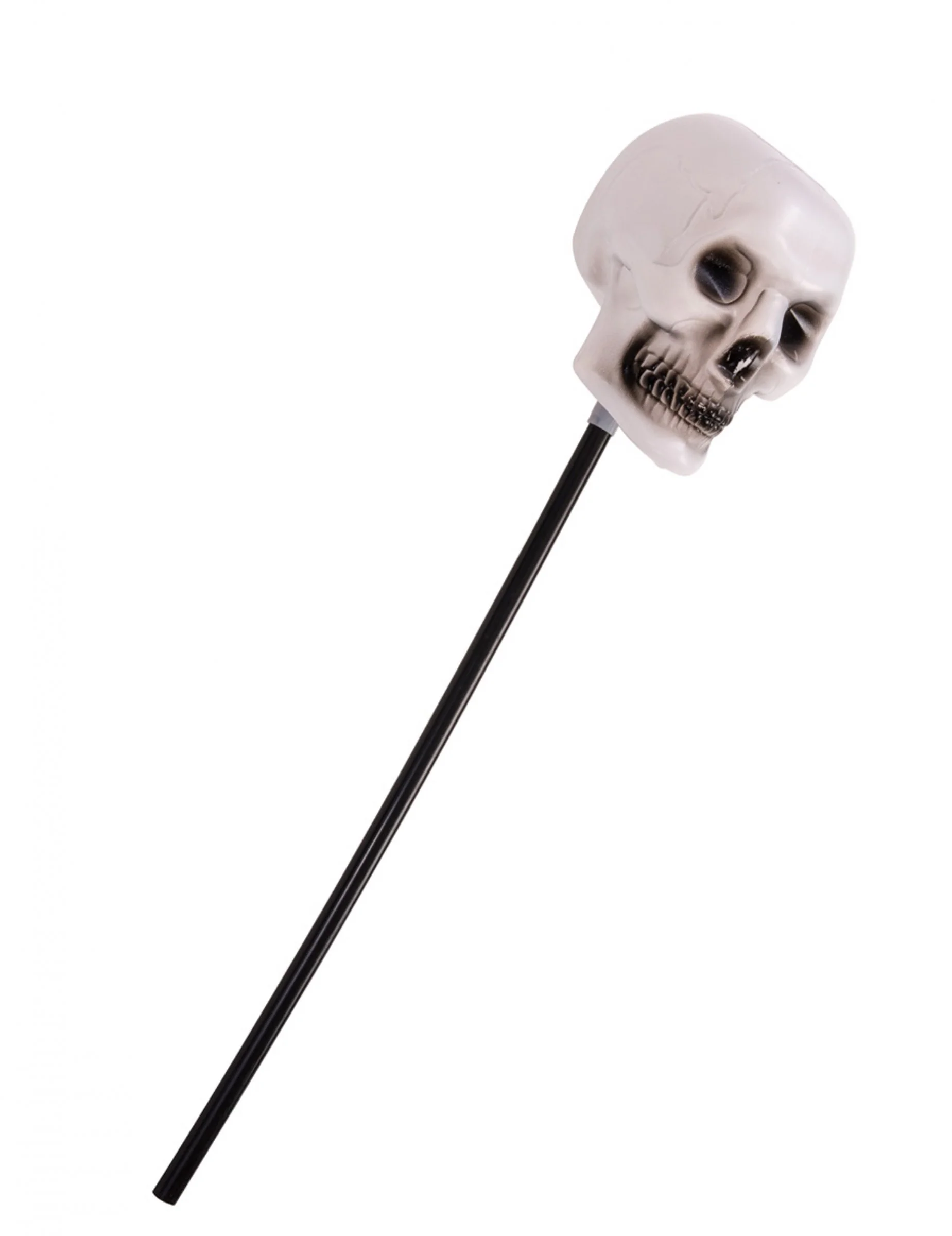 Scepter Schedel 55 Cm 3 Scepter Schedel 55 Cm