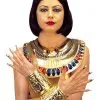 Set Egyptische Juwelen -Cosplay Kostuums Winkel set egyptische juwelen